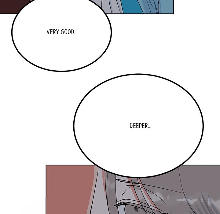 Strong Spirits - episode 27 - 56