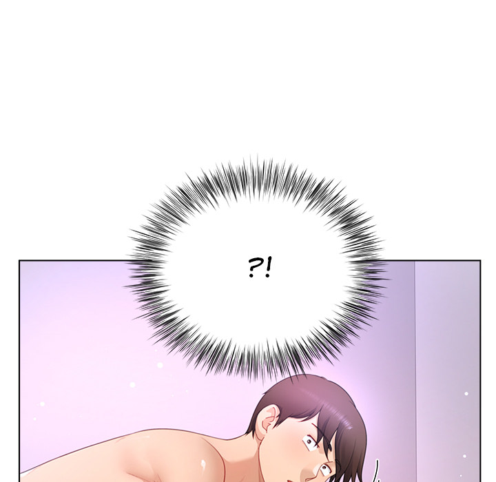 No, I Want HER! - UNCENSORED - episode 23 - 26