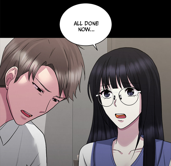 Demon Cat - episode 16 - 82