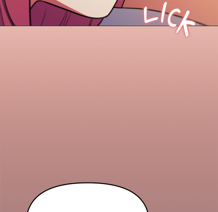 Someone Stop Her! - episode 25 - 47