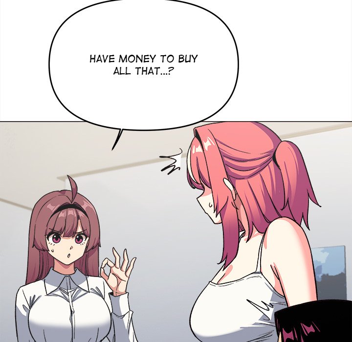 Someone Stop Her! - episode 53 - 60