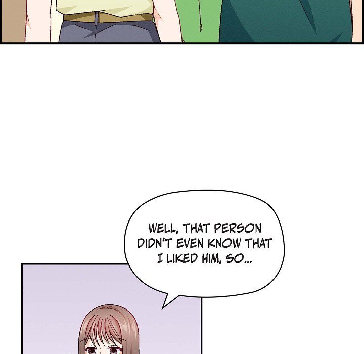 The Friendship Dilemma - episode 16 - 14