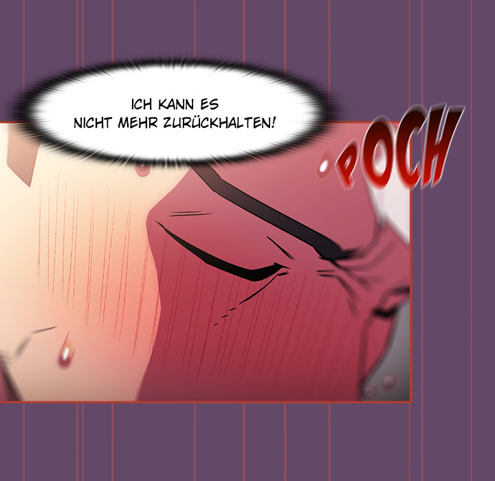 Achtung, Schneeball! - episode 13 - 106