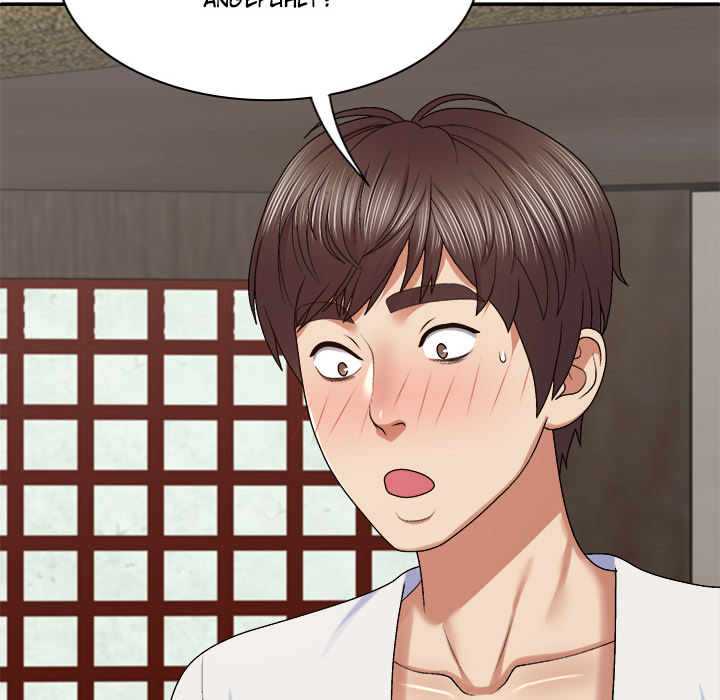 Ein standhafter Geist - episode 48 - 5
