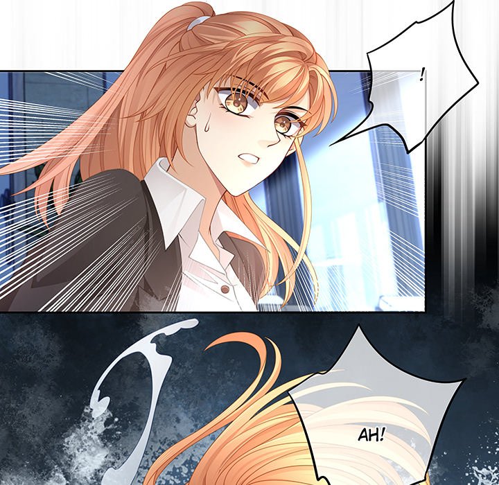 MASTER AND SEVEN LOVERS - episode 43 - 37