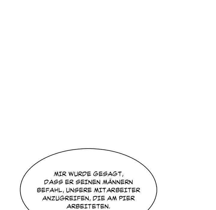 Teufel der Oberstufe: Boost - episode 21 - 156