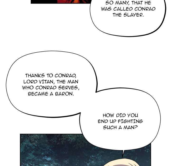 The Road of Karma - episode 21 - 28