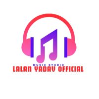 Sound image