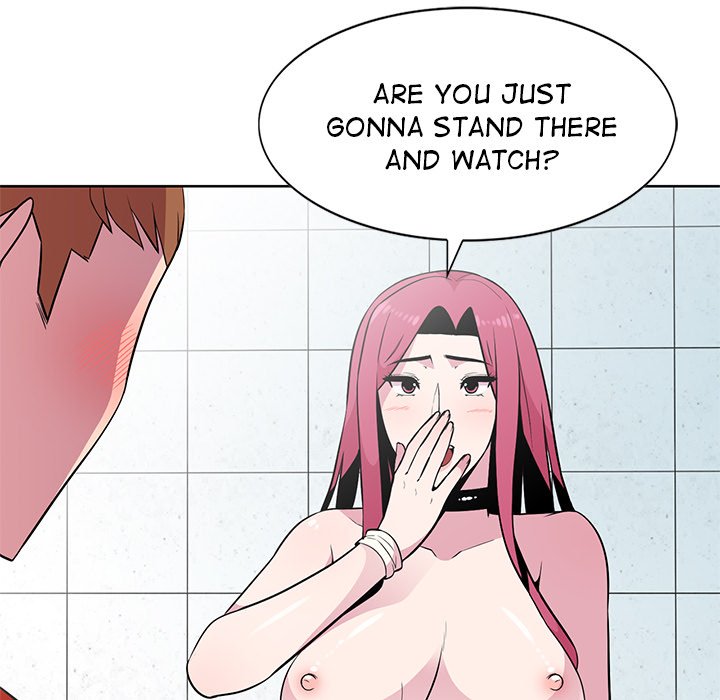 Fate - episode 2 - 37