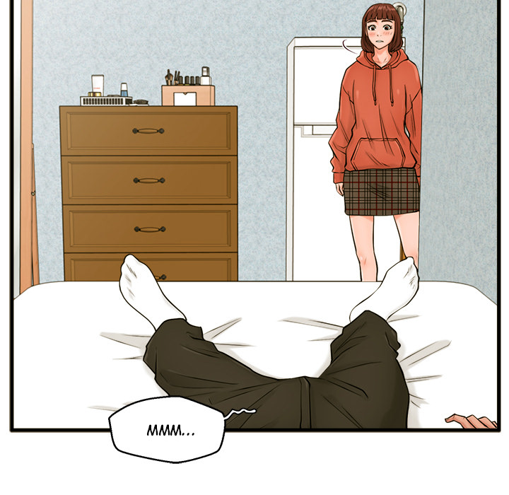 Die WG - episode 16 - 57