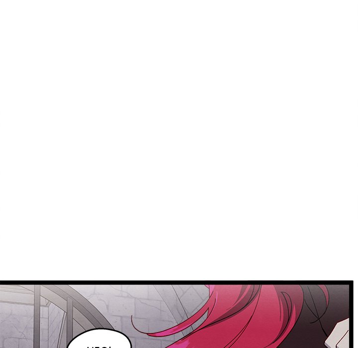 That Couple Has A Secret - episode 50 - 110