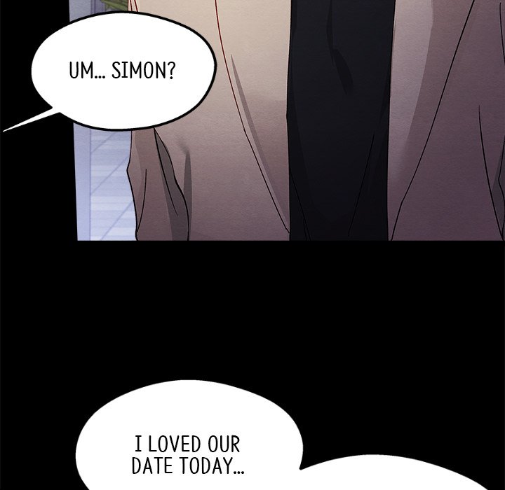 That Couple Has A Secret - episode 49 - 22