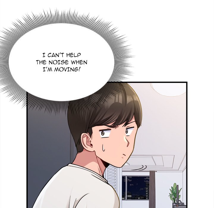 I Love-Hate You - episode 1 - 48