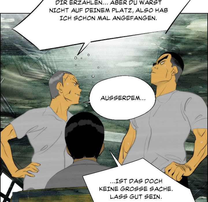 Verstand über Muskeln - episode 7 - 51