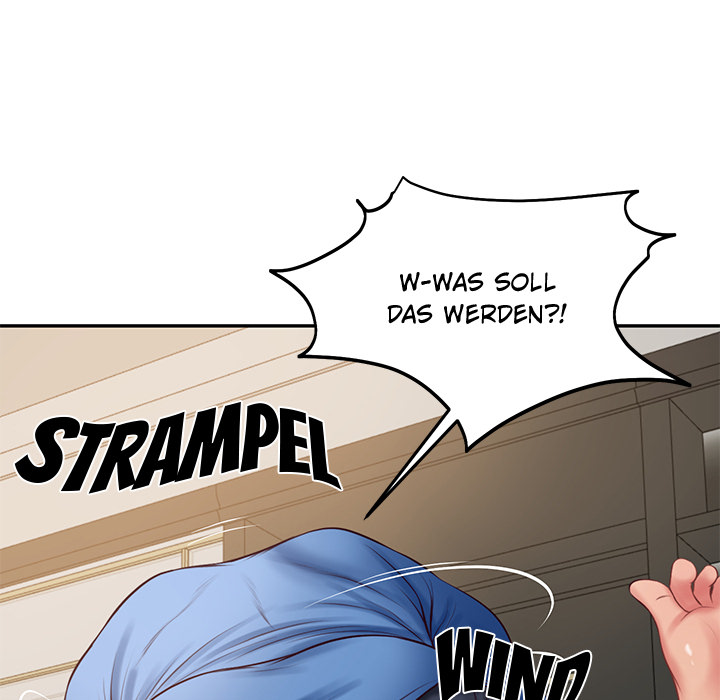 Extrem reiche Familie - episode 66 - 131