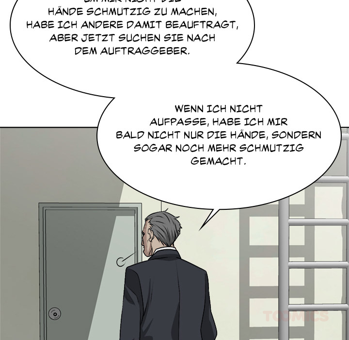 Böses Blut - episode 6 - 137