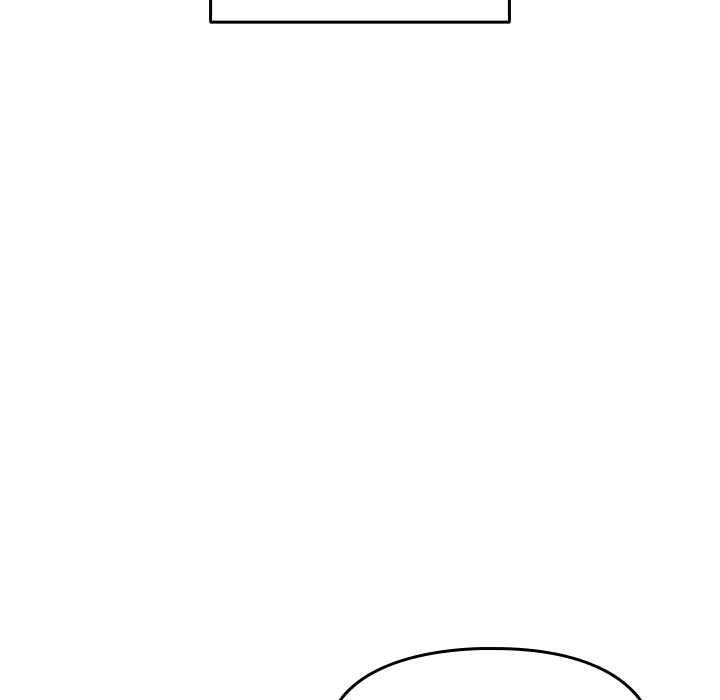 Überleben in einem Comic - episode 1 - 256