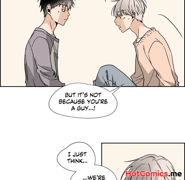 An Innocent Sin - episode 79 - 59