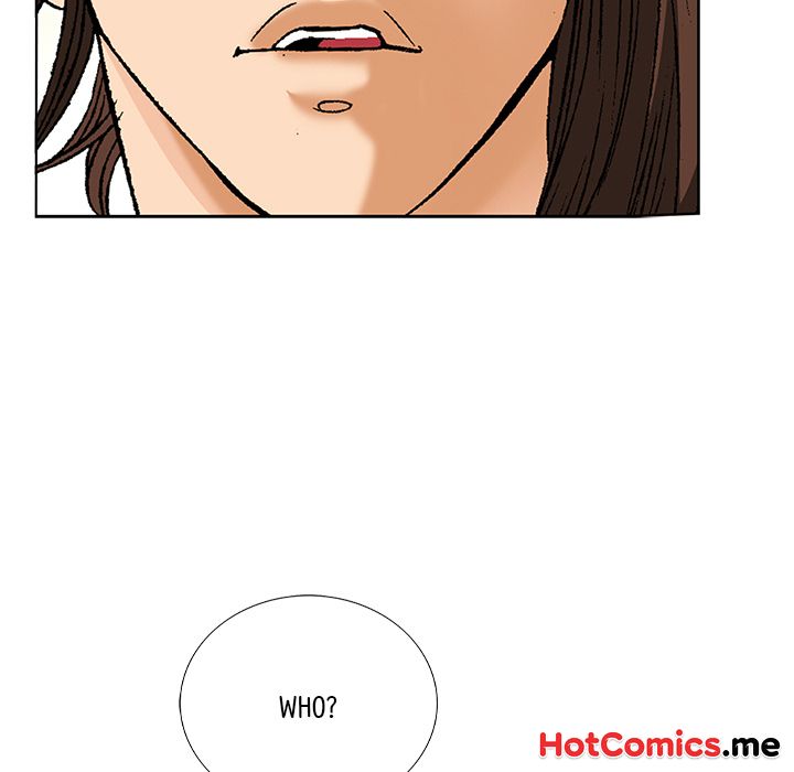 The Tale of The Hyungsan Sect - episode 29 - 89