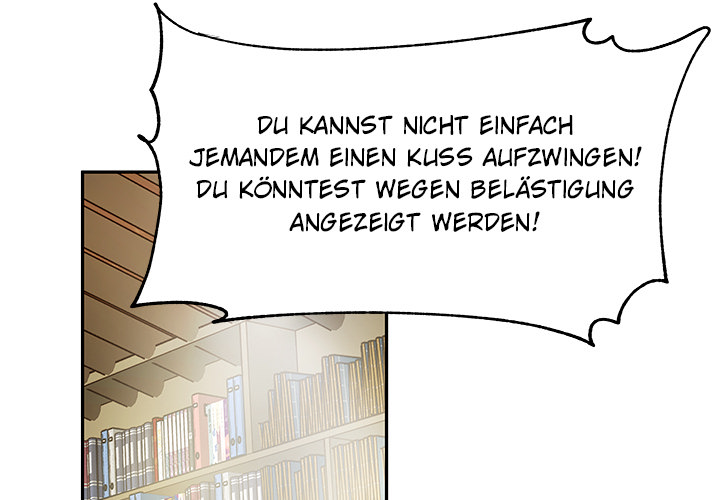 Ihr seltsamer Nachtgast - episode 22 - 3