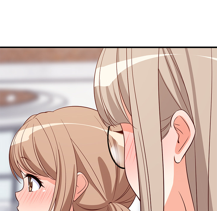 Study Buddies - UNCENSORED - episode 26 - 31