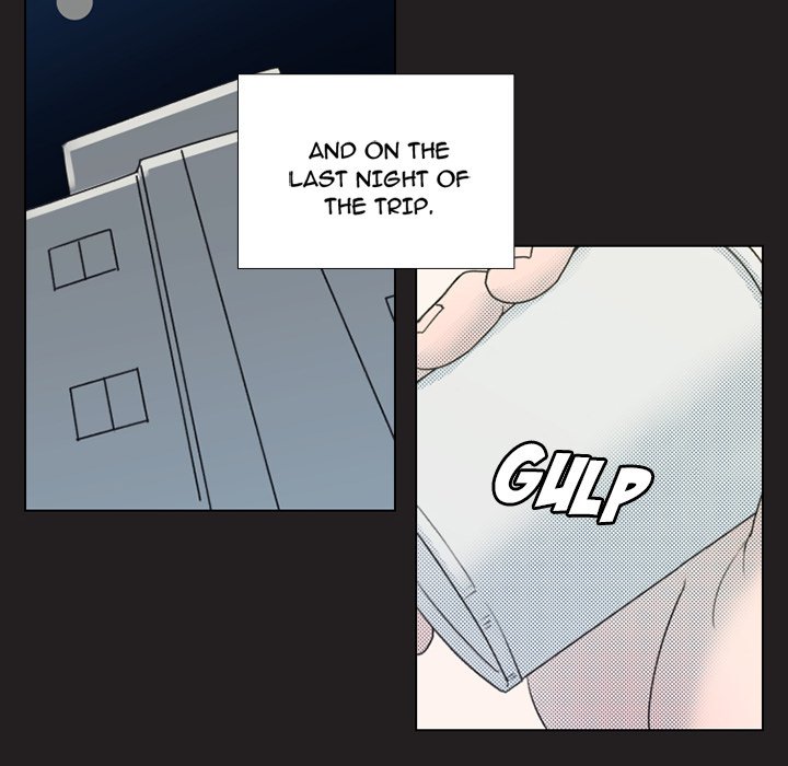 Vitamin C Vitamin D - episode 24 - 28