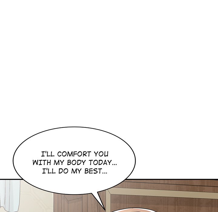 The Plunderers - episode 47 - 7