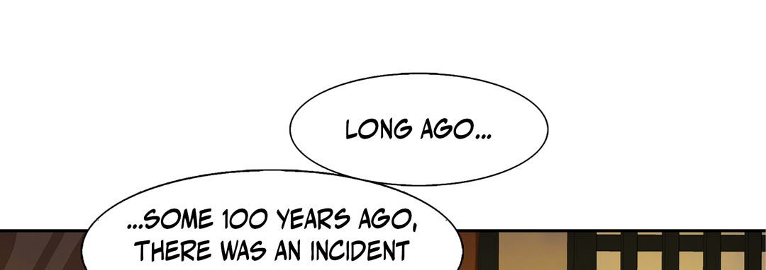 The Palace of Bardo - episode 3 - 12