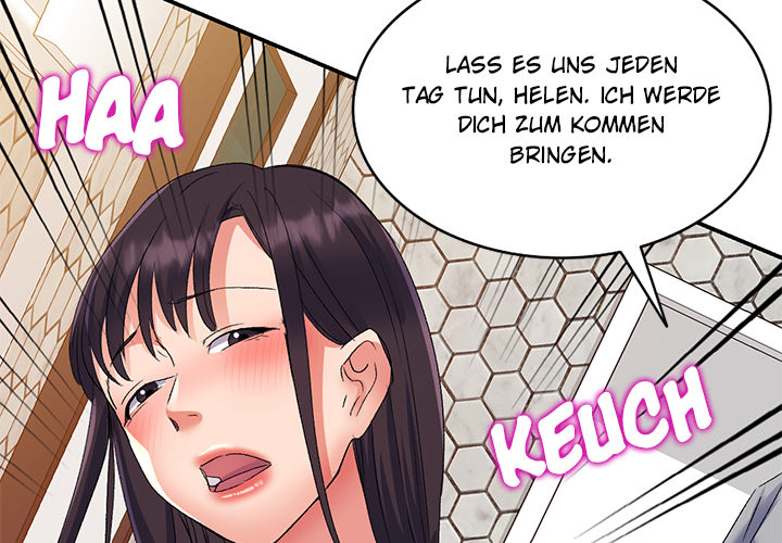 Unschuldige Engel - episode 27 - 1