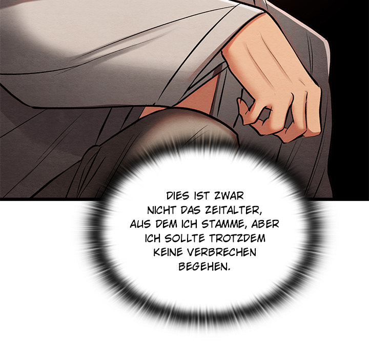Meister in Intimität - episode 25 - 81