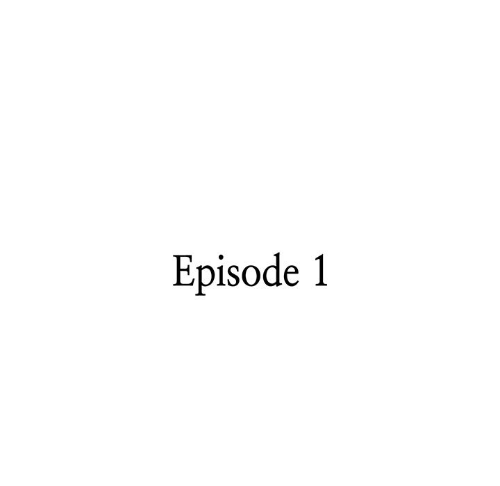 Legend of Sayu - episode 1 - 105