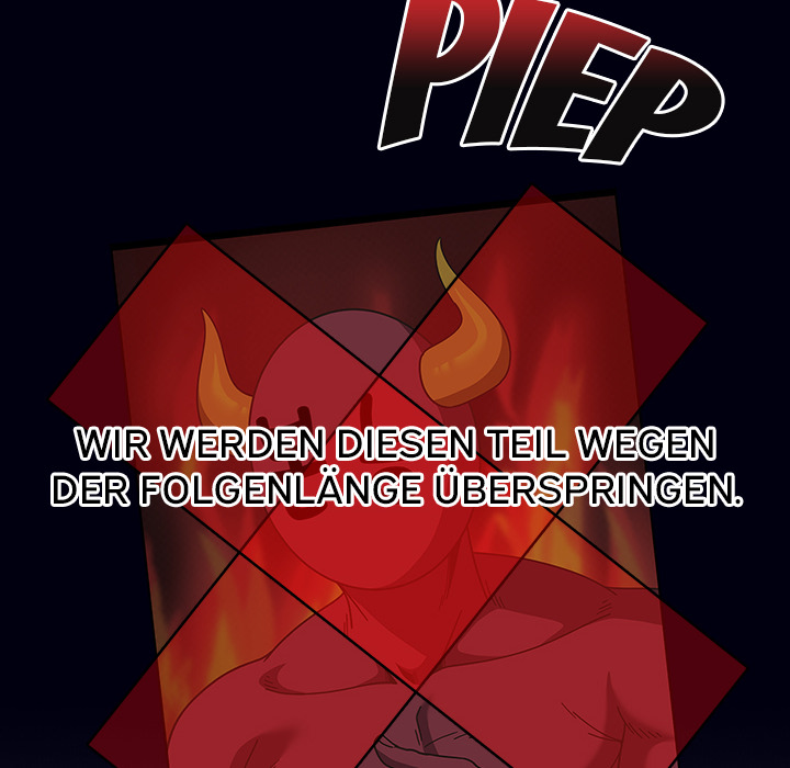 Mein honigsüßer Teilzeitjob - episode 44 - 61