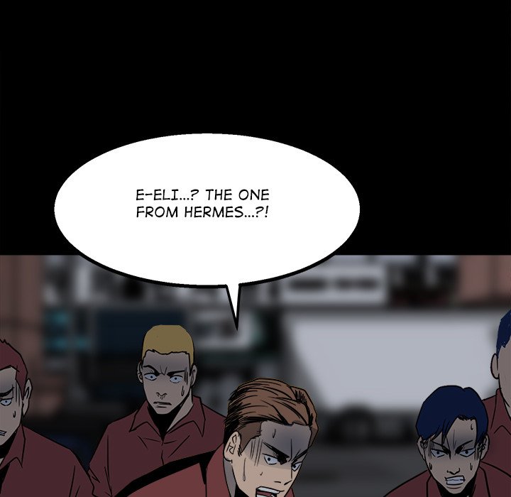 The Villain - episode 27 - 104