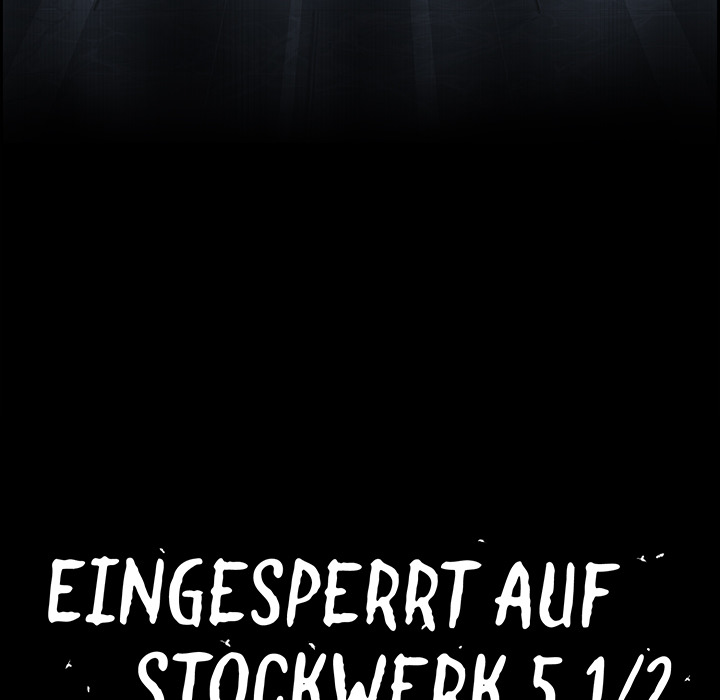 Eingesperrt auf Stockwerk 5 1/2 - episode 1 - 73