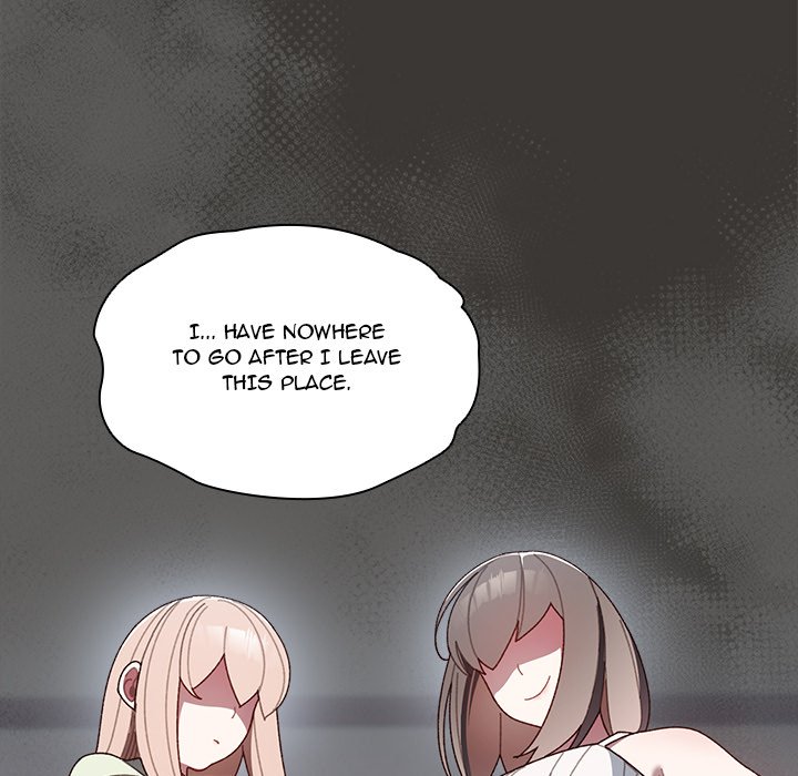 Boss! I'm Taking Your Girl! - episode 1 - 166