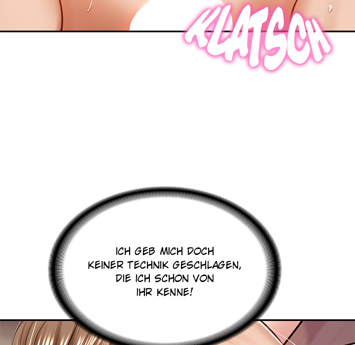 Extrem reiche Familie - episode 9 - 108