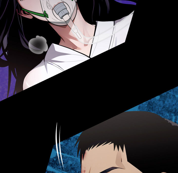 Workaholic Gangster - episode 22 - 22