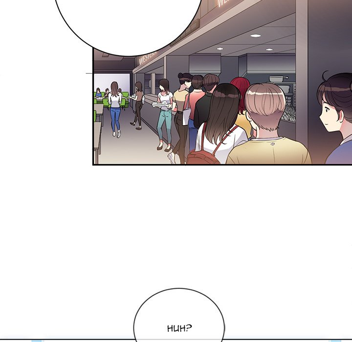 My High School Bully - episode 61 - 39