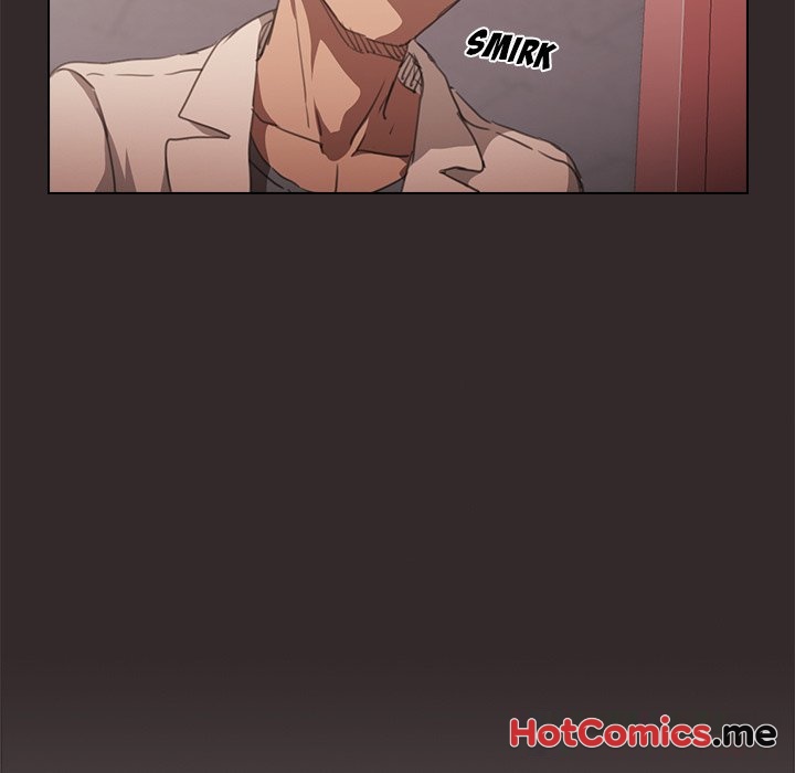 Who Cares If I'm a Loser! - episode 12 - 101