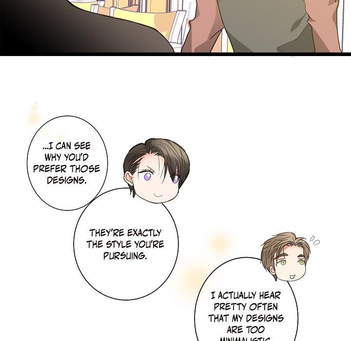 Sentimental Reasons - episode 12 - 51