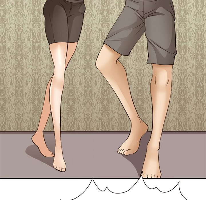 Dating Contract - episode 47 - 22