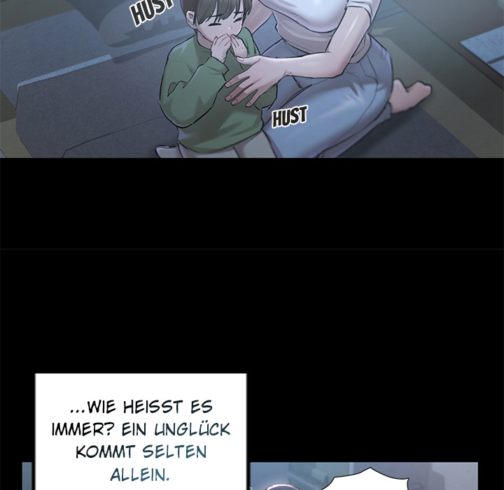 Körper und Geld - episode 1 - 65