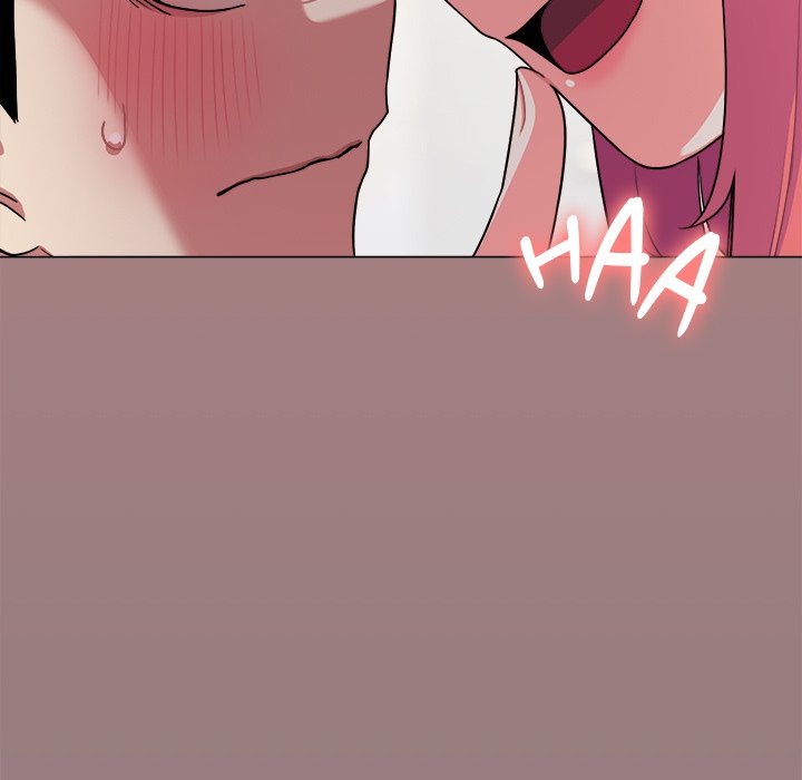 Someone Stop Her! - episode 3 - 165