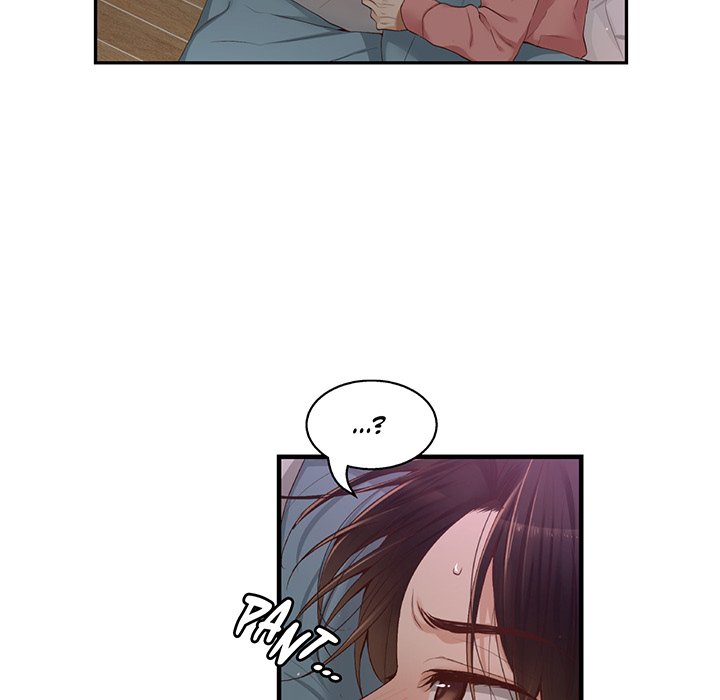 A Guy Like You - episode 13 - 127