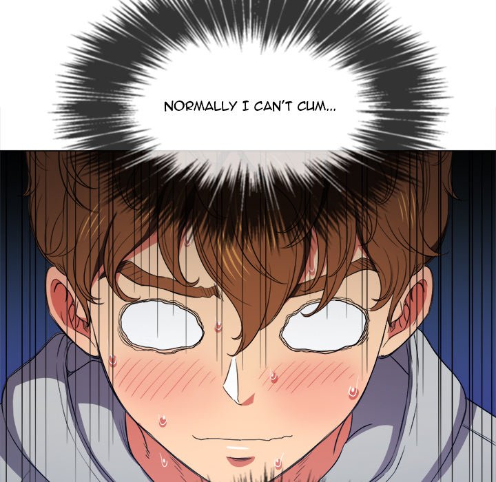 My High School Bully - episode 47 - 85