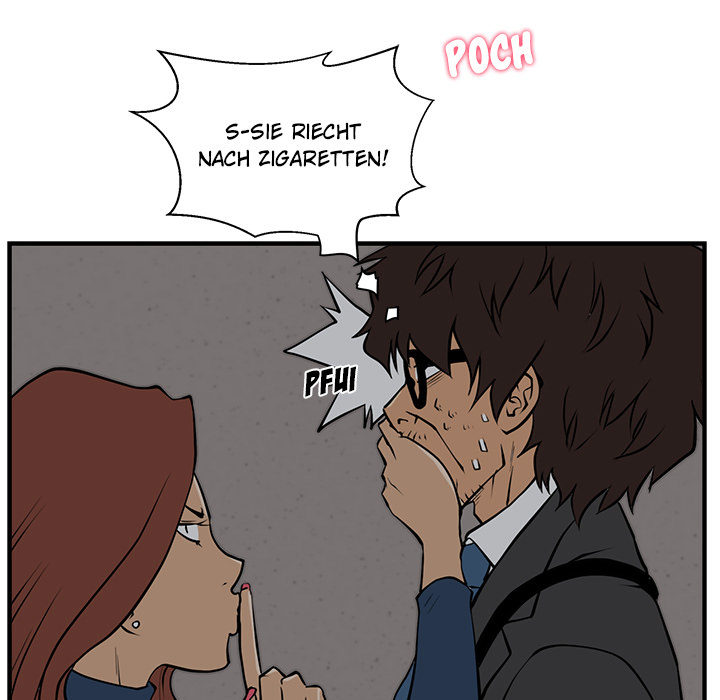 Los geht´s Mr. Kang! - episode 3 - 16