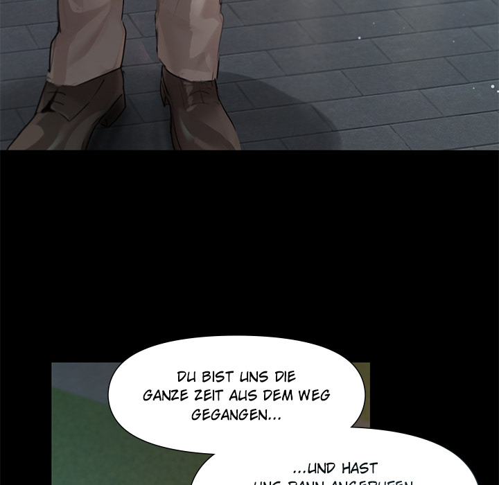 Körper und Geld - episode 1 - 82