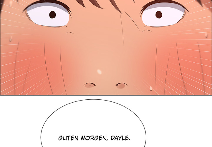 Eine schöner als die Andere - episode 10 - 3
