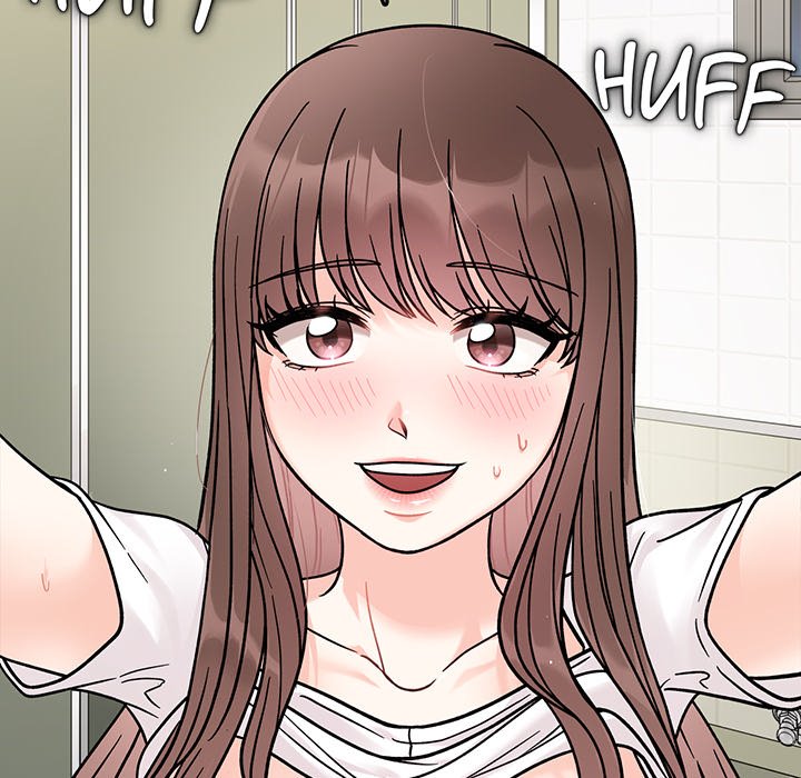 Secret Siblings - episode 12 - 65
