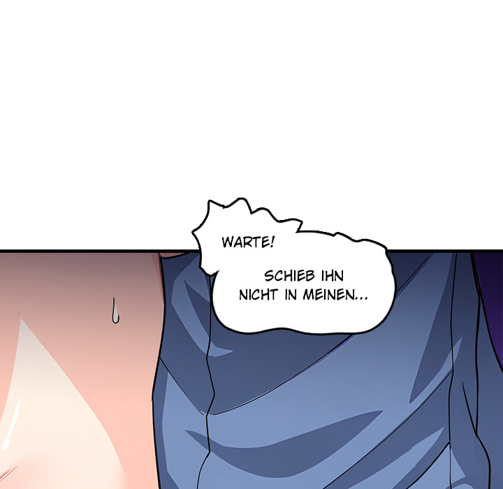 Meine zweite Freundin - episode 33 - 6
